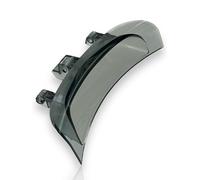 DL-pro Candy Hoover 43011740 Washing Machine Door Handle