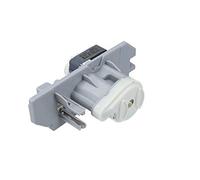 DL-pro Condensation Pump Suitable for Bosch Siemens Neff Constructa Balay 146123 00146123 Like Ebmpapst P24-2518 Pump Water Pump for Dryers Heat Pump Dryer Condenser Dryer