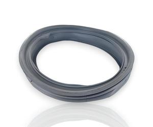 DL-pro Door seal suitable for Beko door seal as 2905570100 washing machine.