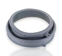 DL-pro Door seal suitable for Miele door seal like 5156613 washing machine front loader 400 series