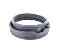 DL-pro Door seal suitable for Miele door seal such as 6579420 washing machine.