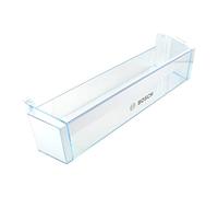 DL-pro Door Shelf 470x98mm for Bosch Siemens 00704406 Fridge Door Balcony