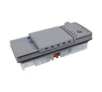 DL-pro Dosing combination suitable for Bosch Siemens Neff Constructa as 00490467 dishwashers.