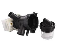 DL-pro Drain Pump for Bosch Siemens 00145212 Copreci KEBS 111/047