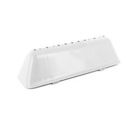 DL-pro Drum Rib 18 x 5.5 x 5 cm for Whirlpool Bauknecht 480111104079 I