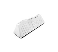 DL-pro Drum Rib for Vestel 42097400 Washing Machine