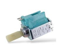 DL-pro Electric Pump ARS CP3 CP3A 65W 230V for Jura 59394 Pump Water Pump for Coffee Machine Espresso Machine