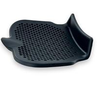 DL-pro Filter Compatible with Tefal SS-991268 SS991268 for Hot Air Fryer ActiFry