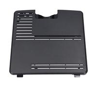 DL-pro Flap suitable for Bosch Siemens Neff Constructa brewing unit flap for 00703294 coffee machine.
