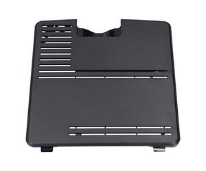 DL-pro Flap suitable for Bosch Siemens Neff Constructa brewing unit flap for 00703294 coffee machine.