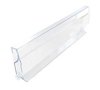 DL-pro Freezer Compartment Flap for Siemens 708742 00708742 Top Flap Freezer Compartment Door Frost Compartment Interior Door for Freezer Interior Compartment Freezer