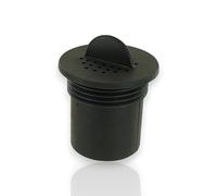 DL-pro Haier 49055401 0070203122 Carbon Filter for Wine Fridge Freezer JC160, JC298, JC398, W151B, WS50