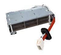 DL-pro Heating Element 1900/700W for AEG Electrolux 136611001/1 1366110011 Heating Register for Dryer