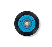 DL-pro Impeller for Haier 49055459 0180800201A Drive Wheel for Tumble Dryer Washer Dryer