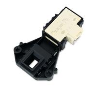 DL-pro Locking Relay Door Lock Rold Like 48011104819 Washing Machine
