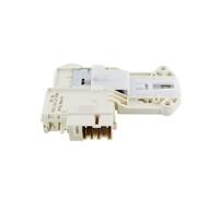 DL-pro Locking relay suitable for AEG Electrolux door lock Bitron such as 379203042/5 washing machine.