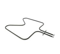 DL-pro Lower Heating Element 1000 W 230 V for AEG Electrolux Juno 387142801/1 3871428011 for Oven Cooker