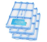 DL-pro Motor protection filter for Bosch Siemens 578863 00578863 VZ01MSF motor filter for vacuum cleaner BBS BGL BSA BSC BSD BSF BSG VS0 VS3 VS4 VS5 VS6 VS7 VS9 VSM VSQ VSZ VZ0