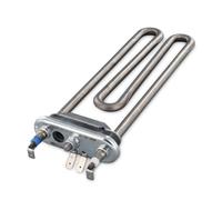 DL-pro Resistor 2000W 230V for Gorenje 587569 IRCA 9241931R Heater Resistance for Washing Machine
