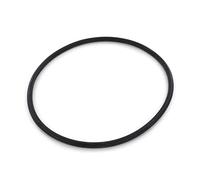 DL-pro Seal 185 mm Diameter for AEG Electrolux 111918600/3 1119186003 for Pump Pot / Sieve Dishwasher Dishwasher