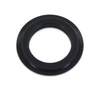 DL-pro Seal 42/35 mm Diameter for Strainer Basket Sealing Ring Like Blanco 117498 Strainer Basket Seal Drain Fitting Strainer Basket Sink Sink