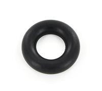DL-pro Seal for AEG Electrolux 899646402758/1 8996464027581 O-Ring 21 mm Diameter for Bottom Dishwasher Dishwasher