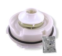 DL-pro seal kit for Bosch Siemens 10013913 for circulation pump in dishwasher