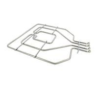 DL-pro Upper heat heating element heater 230 V for Bosch Siemens Balay 773539 00773539 EGO 20.25899.000 for oven cooker