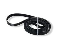 DL-pro V-Ribbed Belt 1975 PH 5 for AEG Electrolux Zanussi 379011200/1 3790112001 V-Belt Belt Ribbed Belt Drum Belt Drive Belt for Tumble Dryer Washer Dryer