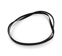 DL-pro V-Ribbed Belt 1975 PH 7 for AEG Electrolux 125828810/7 Bosch Siemens 00118373 V-Belt Ribbed Belt Drive Belt Drum Belt for Tumble Dryers