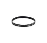 DL-pro V-Ribbed Belt 285 PH 4 E for Beko 491500303 Ribbed Belt Drive Belt 285PHE4 for Tumble Dryer Washer Dryer