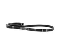 DL-pro V-ribbed Belt for Tumble Dryers, Compatible with Miele 05689130, 1880PJ5, 1880 PJ 5, 1880 PJ5 V-belt Ribbed Belt Drive Belt Drum Belt