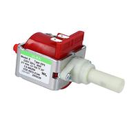 DL-pro Water Pump for Ulka EP5 48W 230V DeLonghi 5132106900 Whirlpool 481236018581