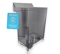 DL-pro Water Tank for Bosch Siemens Neff 11005968 for iQ700 Series 8 StudioLine Coffee Machine Coffee Machine