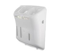 DL-pro Whirlpool Bauknecht 481075258622 Detergent Tray for Washing Machine Top Loader