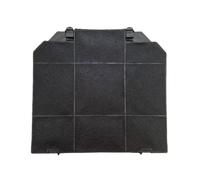 DL SERVICE Faber Franke Cooker Hood Filter | Replacement Activated Carbon Filter Compatible with Faber Franke Cooker Hood (1)