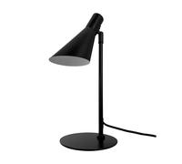 Dyberg Larsen DL12 Table Lamp Mini Black