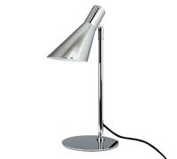 Dyberg Larsen DL12 Table Lamp Mini Chrome