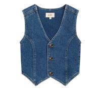 DL1961 KIDS Zizi vest - Blue M