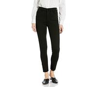 DL1961 Women's Farrow Instaculpt High Rise Skinny Fit Ankle Jean, Hail, 31W