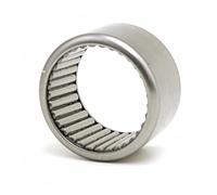DL2216 22x28x16 HK222816-F DL222816 bearing full roller supplement stamping cup needle roller bearing