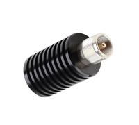 DL30A Plus Coaxial Load 50 Ohm 25W For RF Testing With N Male Connector And DC-800MHz Range