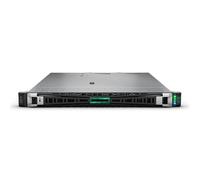 HPE ProLiant DL320 Gen11 4514Y 2.0GHz 16c 64GB-R 8SFF MR408i-o 2x480GB SATA SSD 2x1000W PS EU Server