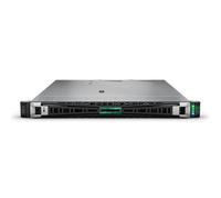 HPE ProLiant DL320 Gen11 Server 4514Y 2.0GHz 16c 64GB-R 8SFF MR408i-o 2x480GB