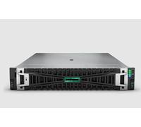 HPE ProLiant DL380 Gen11 server Rack (2U) Intel Xeon Silver 4509Y 2.6