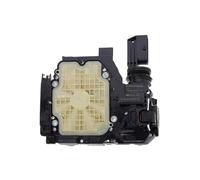 DL382 7 Speed Transmission Control Unit Module TCU TCM 0CK 0CK927156S 0CK325121D 0CK927156AA 0CK927156Q Compatible For A6 A7 S6(0CK927156Q)