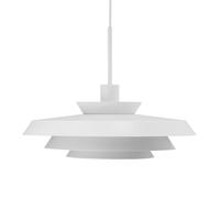 DL44 Pendant White