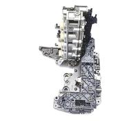 DL501 0B5325025 7 Speed DQ500 Integral Mechatronic Transmission Control Module Unite Valve Body with TCU TCM Compatible for Q5 A4 A7(All-New)