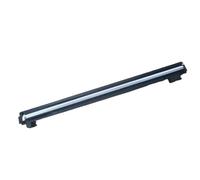 DL520-01UHF-A CIS Scanner Head Fit For HP ScanJet Pro 3500 F1 4500
