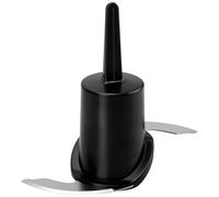 DLC-2ACBN Blade for Cuisinart Mini Prep Plus Food Processor DLC-2ABC | Food Processor Chopping Blade Compatible with Cuisinart Mini Prep Plus Replacement Parts, Fits Models DLC-2A Only